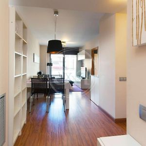 Apartamento de 3 Dormitorios